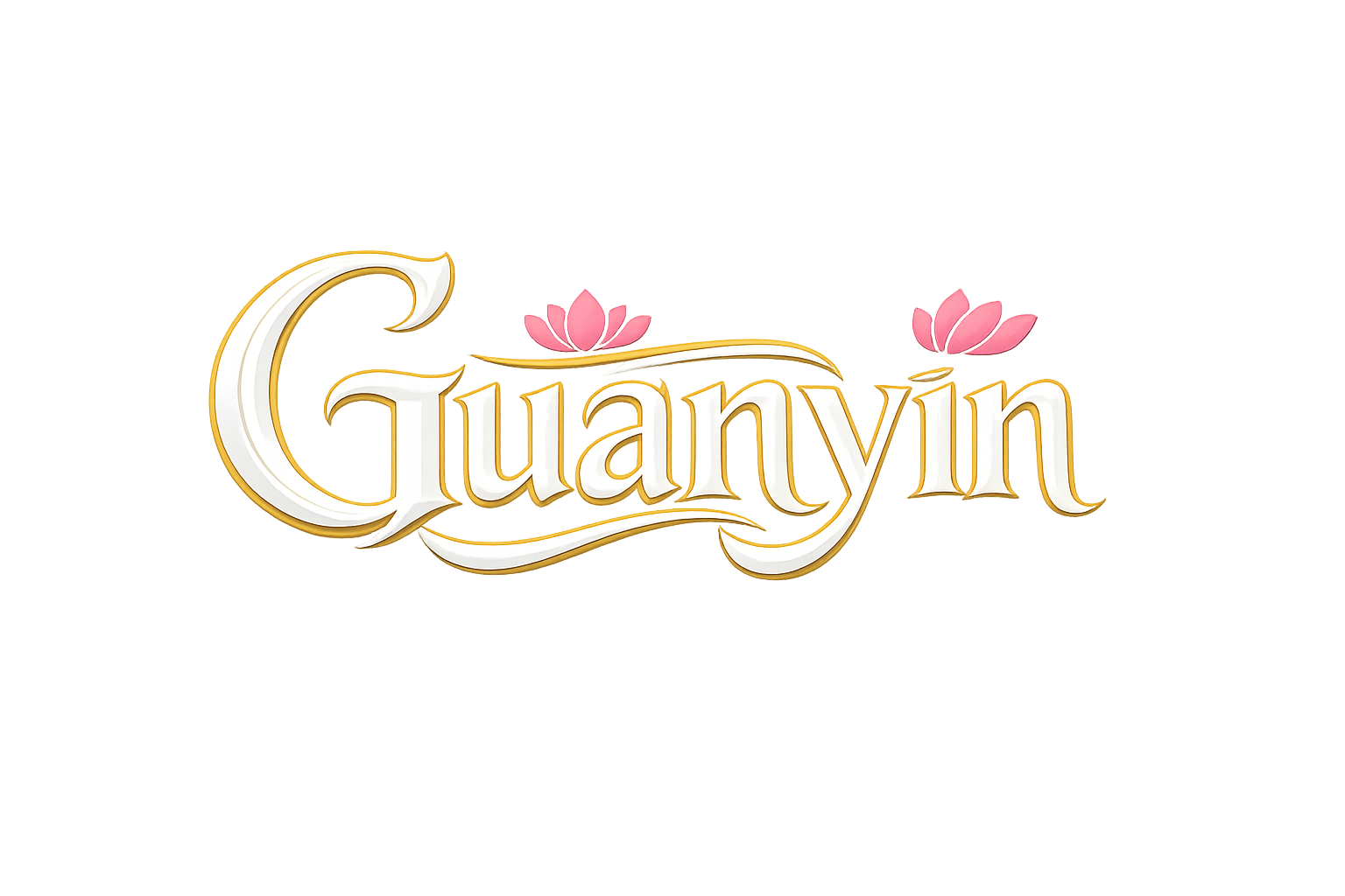Guānyīn