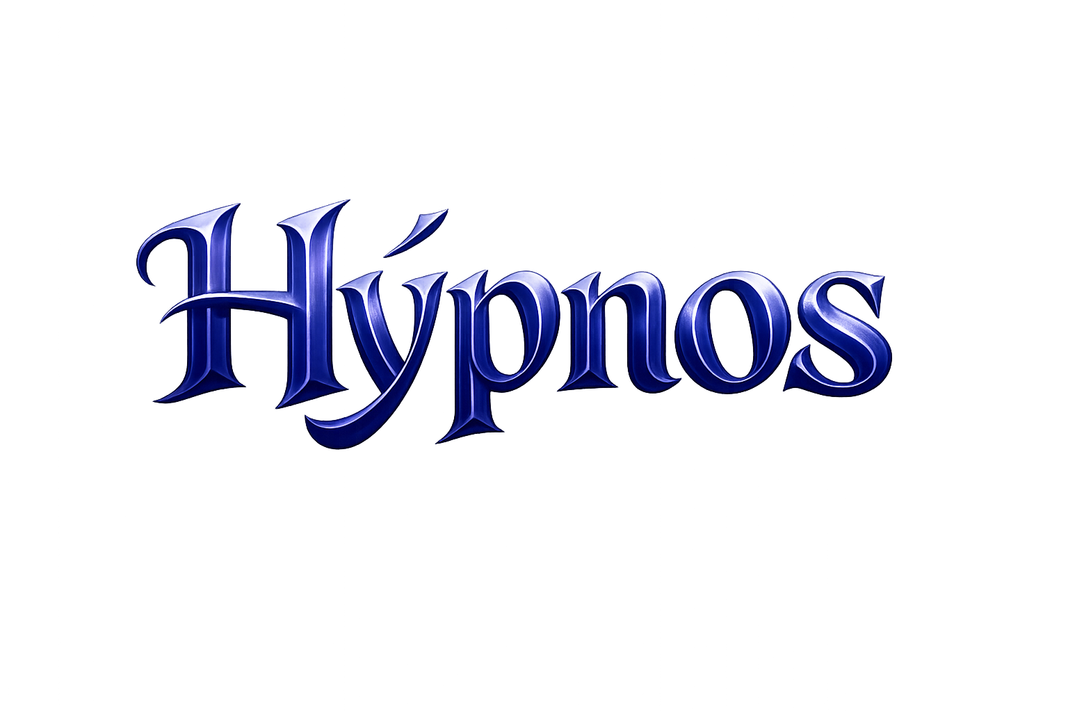 Hýpnos