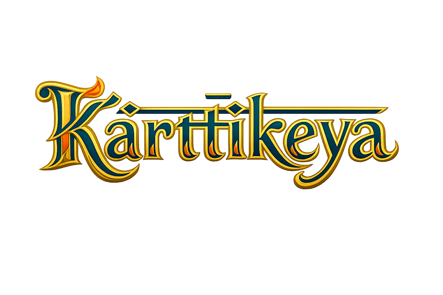 Kārttikeya