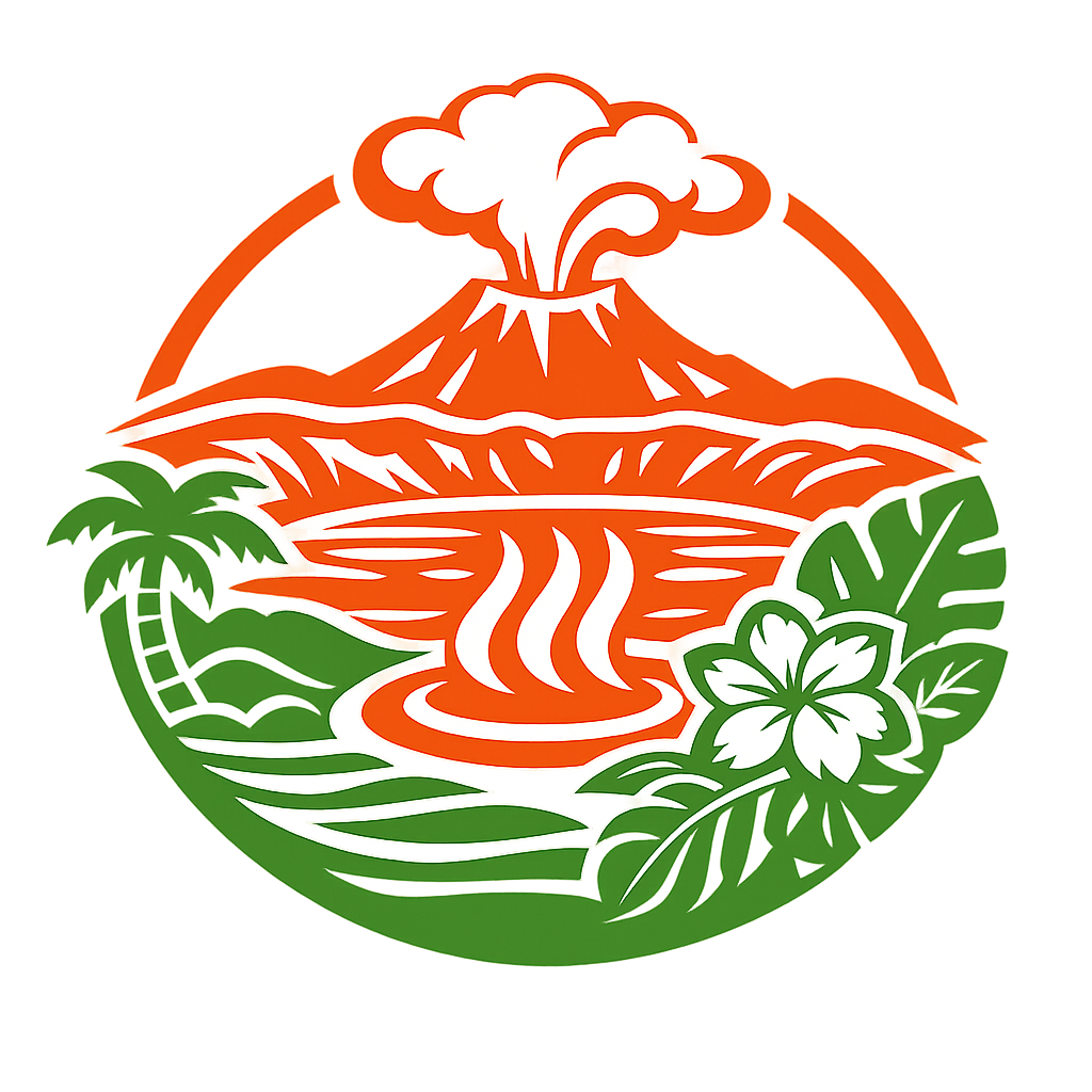 Kyūshū logomark