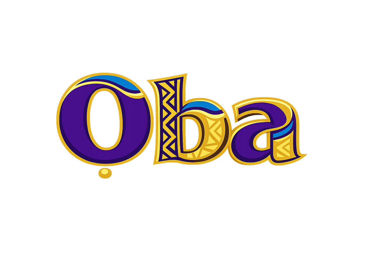 Ọbà