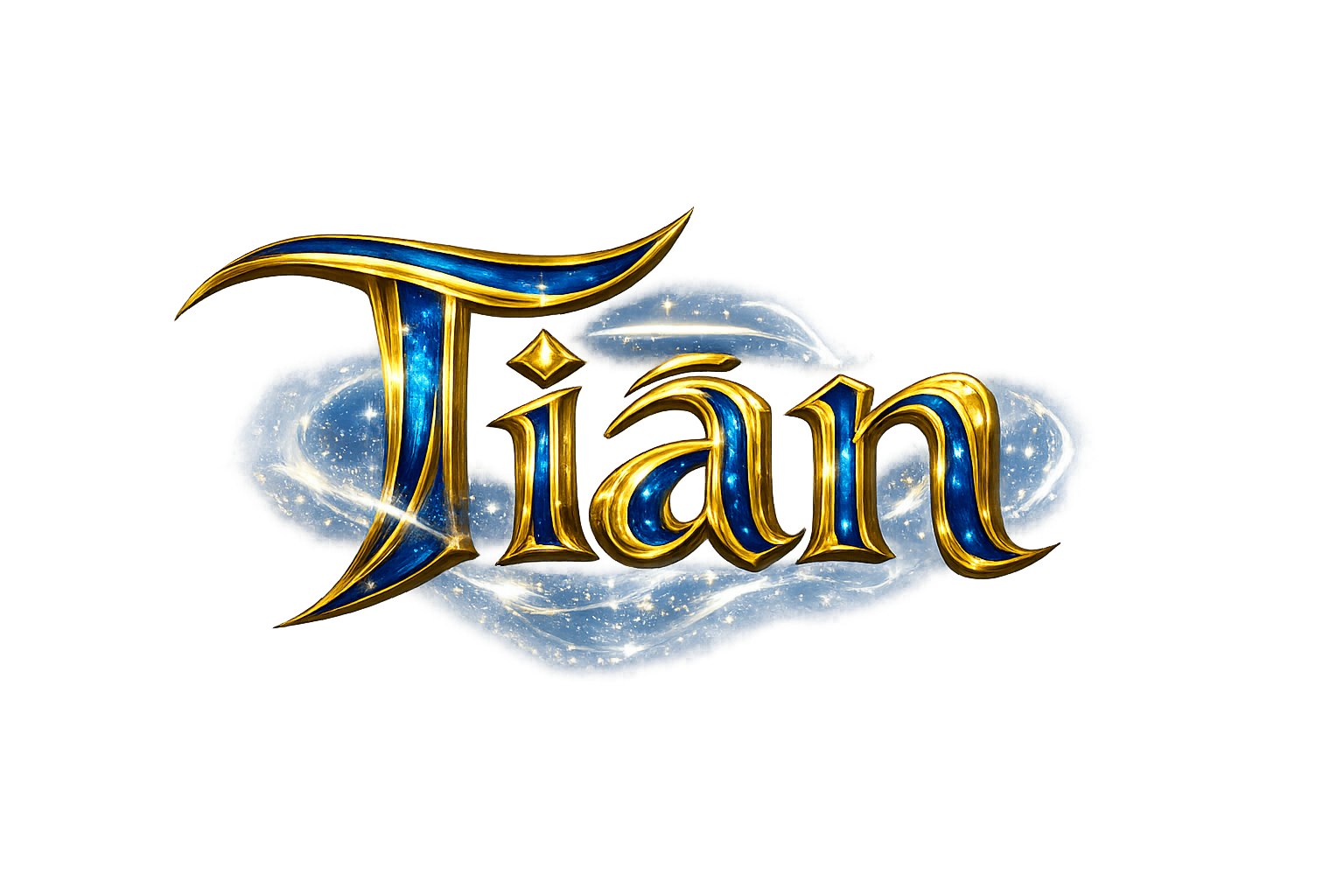 Tiān