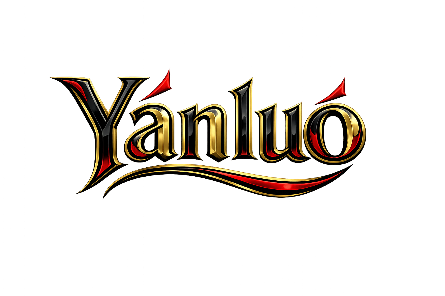 Yánluó